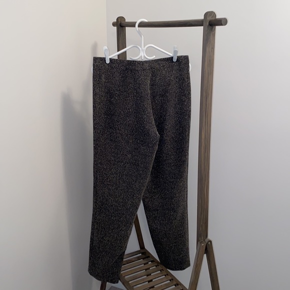 Robin Kay - Picture 4 of 4